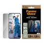 PanzerGlass Privacy Screen Protector Samsung Galaxy A56 5G Ultra-Wide Fit