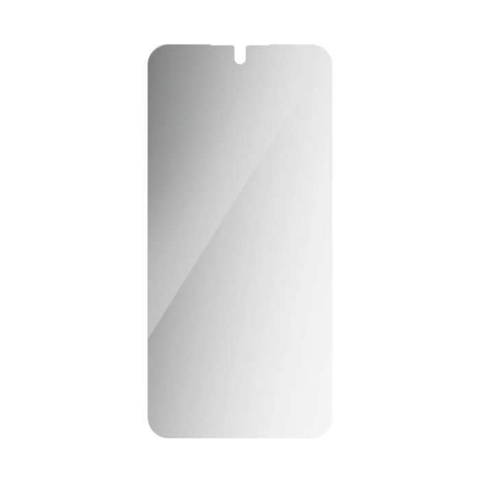 PanzerGlass Privacy Screen Protector Samsung Galaxy A56 5G Ultra-Wide Fit