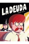La Deuda