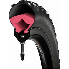 Tannus Armor Tubeless Inserto para Llanta con Tecnología Aither Ancho Mínimo Llanta 19mm