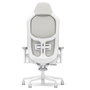 Fractal Design FD-CH-RE1M-02 Silla Gaming Blanca