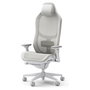 Fractal Design FD-CH-RE1M-02 Silla Gaming Blanca