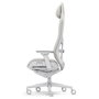 Fractal Design FD-CH-RE1M-02 Silla Gaming Blanca
