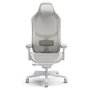 Fractal Design FD-CH-RE1M-02 Silla Gaming Blanca
