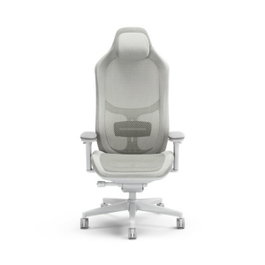 Fractal Design FD-CH-RE1M-02 Silla Gaming Blanca