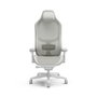 Fractal Design FD-CH-RE1M-02 Silla Gaming Blanca