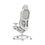 Silla gaming fractal design refine mesh light gris claro fd-ch-re1m-02