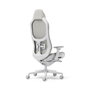 Silla gaming fractal design refine mesh light gris claro fd-ch-re1m-02