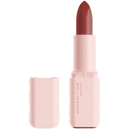 Maybelline MAYBE IT'S Serum Lipstick #103-Make It Work Maybelline MAYBE IT'S Serum Lipstick #103-Make It Work