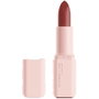 Maybelline MAYBE IT'S Serum Lipstick #103-Make It Work