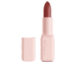 Maybelline MAYBE IT'S Serum Lipstick 103-Make It Work