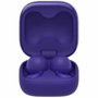 Sony LinkBuds Open Violeta