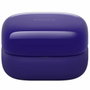 Sony LinkBuds Open Violeta