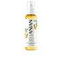 Anian LISO & SUAVE serum - Tratamiento antiencrespamiento y brillo con aceite de marula - Serum nutritivo hidratante 100 ml
