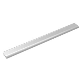 MAUL 6246208 Regleta autoadhesiva de 42,80 cm