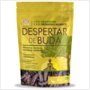 Iswari Despertar de Buda Proteína Matinal Bio Plátano y Algarroba