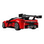CADA Supercar Yangwang U9 1:24 291 Pzs C55045W