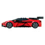 CADA Supercar Yangwang U9 1:24 291 Pzs C55045W