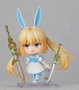 Good Smile Company Fate/Grand Order Figura Nendoroid Berserker/Altria Caster 10 cm