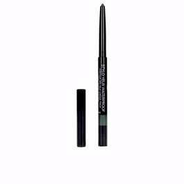 Chanel STYLO YEUX Waterproof 46-vert emeraude
