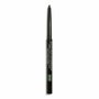 Chanel STYLO YEUX Waterproof 46-vert emeraude