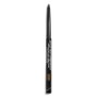 Chanel STYLO YEUX Waterproof 46-vert emeraude