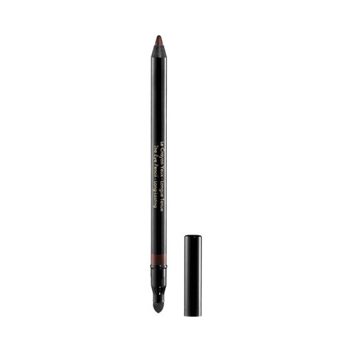 Guerlain Le Crayon Yeux 02 Jackie Brown Guerlain Le Crayon Yeux 02 Jackie Brown