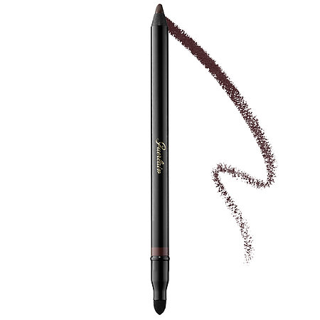 Guerlain Le Crayon Yeux 02 Jackie Brown Guerlain Le Crayon Yeux 02 Jackie Brown