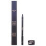Guerlain Le Crayon Yeux 02 Jackie Brown