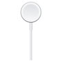 Apple Cargador MagSafe MW6A3ZM/A Blanco 1 m