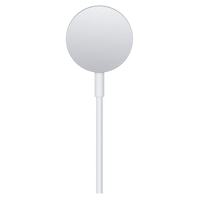 Apple Cargador MagSafe MW6A3ZM/A Blanco 1 m Apple Cargador MagSafe MW6A3ZM/A Blanco 1 m