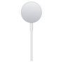 Apple Cargador MagSafe MW6A3ZM/A Blanco 1 m
