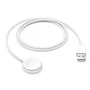 Apple Cargador MagSafe MW6A3ZM/A Blanco 1 m