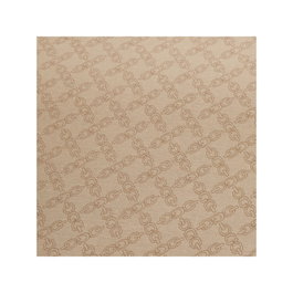 Brianna, Bufanda de textil, AW8798POL03, 80 x 180, Para mujeres