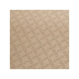 Guess Brianna Bufanda de textil AW8798POL03 para mujeres
