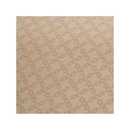 Brianna, Bufanda de textil, AW8798POL03, 80 x 180, Para mujeres
