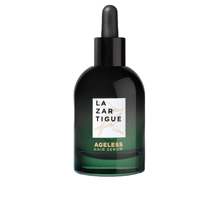 Lazartigue Ageless Sérum para el cabello Regeneración 50 ml Lazartigue Ageless Sérum para el cabello Regeneración 50 ml