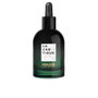 Lazartigue Ageless Sérum para el cabello Regeneración 50 ml