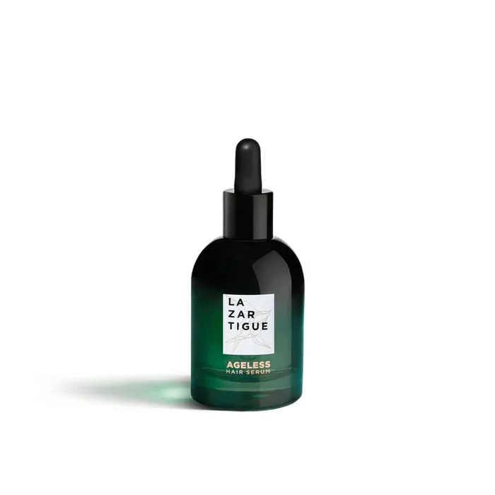Lazartigue Ageless Sérum para el cabello Regeneración 50 ml Lazartigue Ageless Sérum para el cabello Regeneración 50 ml