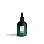 Lazartigue Ageless Sérum para el cabello Regeneración 50 ml