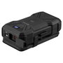 Sandberg Solar 5-Panel Powerbank 27000