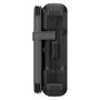 Sandberg Solar 5-Panel Powerbank 27000