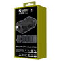 Sandberg Solar 5-Panel Powerbank 27000