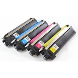 LSM Tóner Láser Compatible Brother TN423YL Amarillo