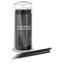 Nanolash Microbrush Aplicadores 2,0 mm 100 u