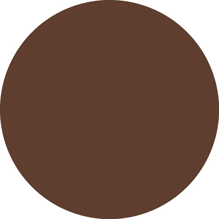 Catrice SHAPE & SHADE lápiz de cejas resistente al agua punta diagonal #050-Roasted Almond 0,35 g Catrice SHAPE & SHADE lápiz de cejas resistente al agua punta diagonal #050-Roasted Almond 0,35 g