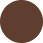 Catrice SHAPE & SHADE lápiz de cejas resistente al agua punta diagonal #050-Roasted Almond 0,35 g