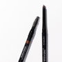 Catrice SHAPE & SHADE lápiz de cejas resistente al agua punta diagonal #050-Roasted Almond 0,35 g