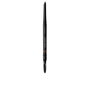 Catrice SHAPE & SHADE lápiz de cejas resistente al agua punta diagonal #050-Roasted Almond 0,35 g
