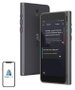 Timekettle Fluentalk New T1